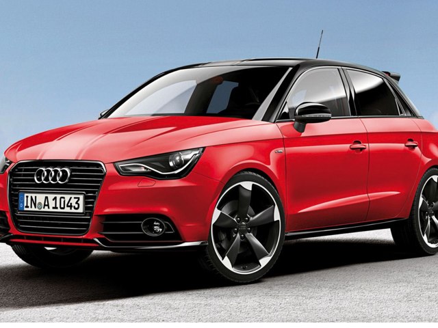 Bt high by Tina Walmsley