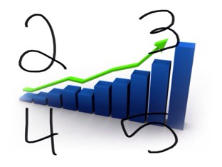 Louisiana purchase  by Ashley Forry