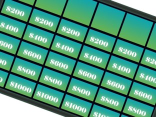 Moja próba
 by sp 41