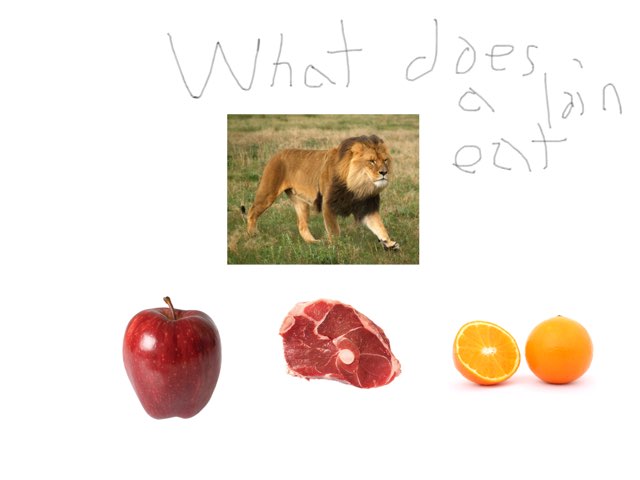 Game 11
 by Alexander mendieta