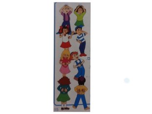 אני וגופי

תל עם by Iris Aharon