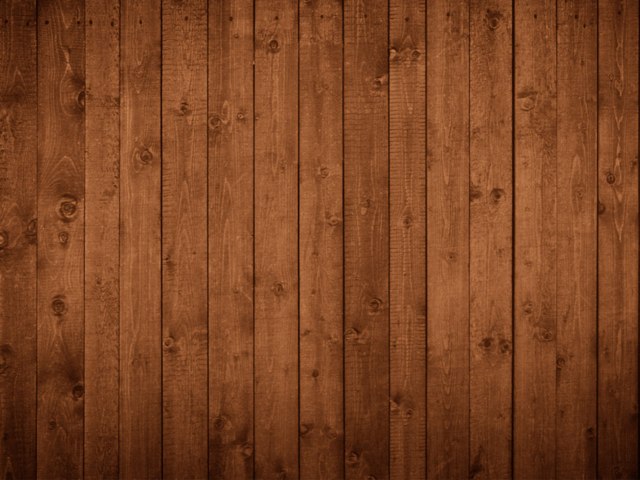 Vince Reid by Goose Green