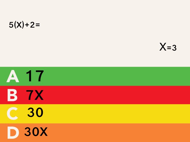 Expression combining
 by Andrelitt Aponte