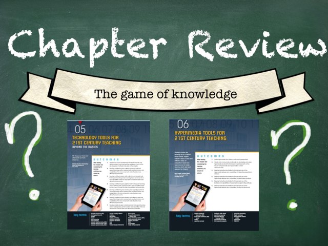 Tools That Help! by Erin Weber