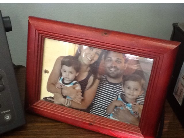 Test





 by Tara Gonsalves