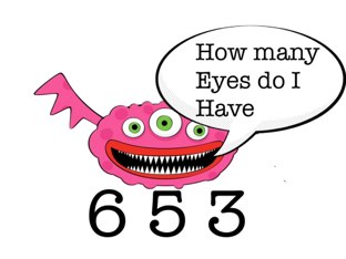 Helps learn by Canette Fry