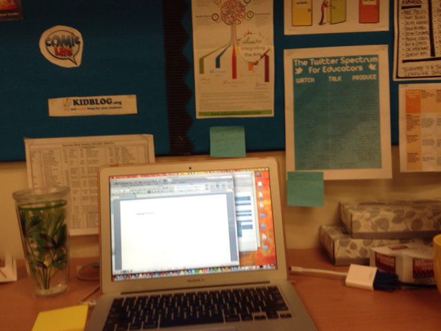 Test

 by Rachel Kaplan