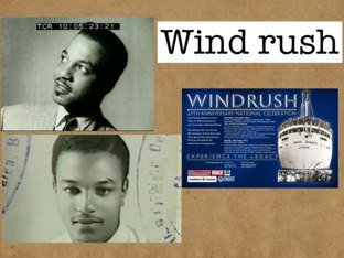 This game is good by Goose Green