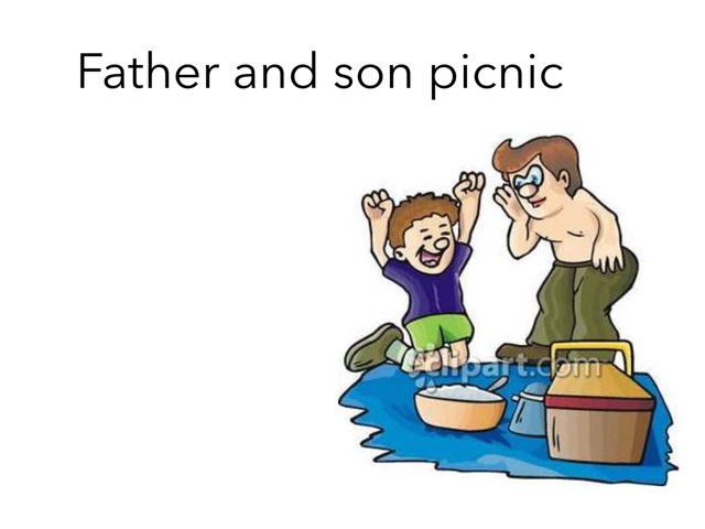 Love is tender by Rabih Molki