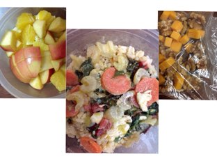 Ttt
 by Kelly Sheffer