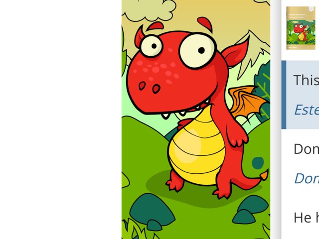 ijjhm,liu by Gemma Verdú