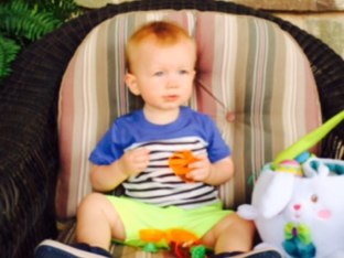 Body parts
 by Kay Carrio