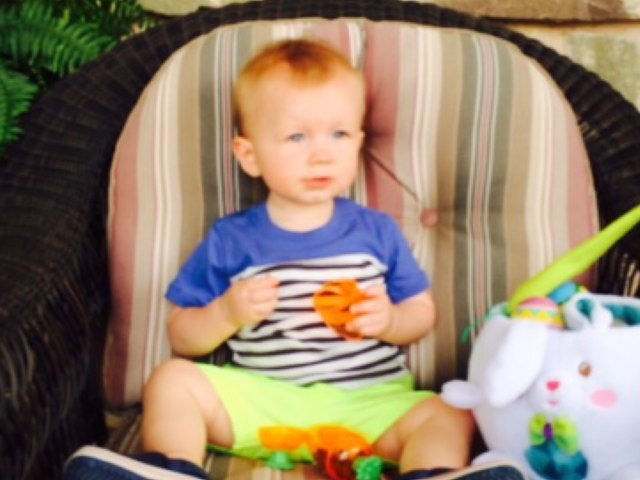 Body parts
 by Kay Carrio