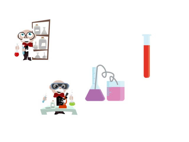 Bogdan ciubuc
 by Bogdan Ciubuc