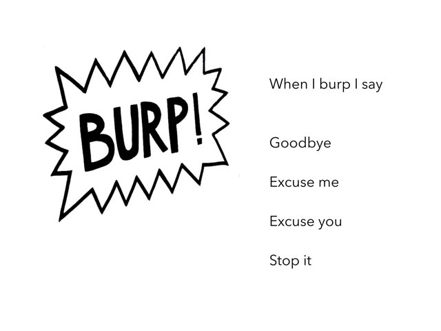 Social skill for one of mine by Meredith cameron