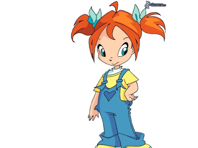 My body by T/Khloud Sultan