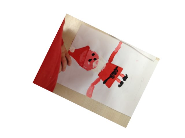 Harley by Miss white