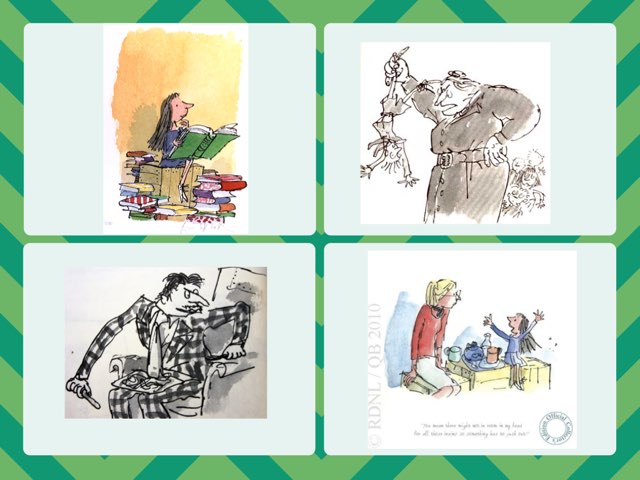 Start playing this game quick and learn the excitement  by Monks Year 5