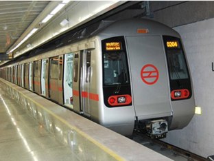 Métro de Paris Game by Sydney Johnston