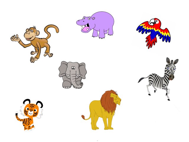 game by helen Caldwell