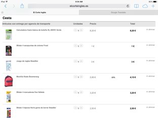 Its a game...
 by Nock Worldlang