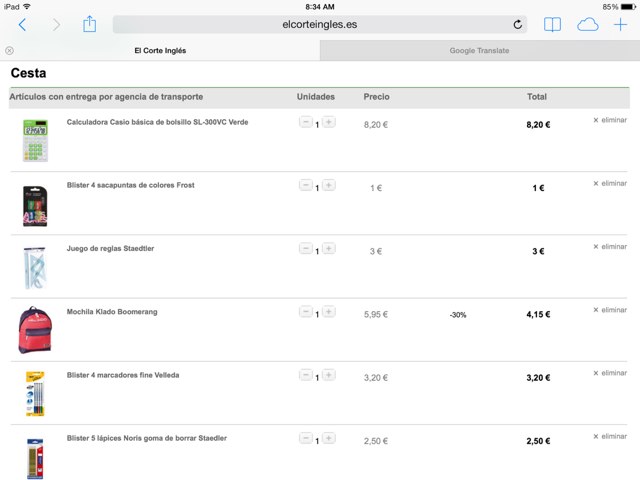 Its a game...
 by Nock Worldlang