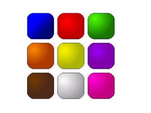 Sound board
 by Barbara Ritter