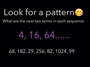 Geometry unit2 by Betshina Bernier