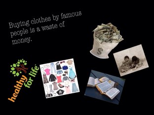 Fashion.. by Aisha Ali