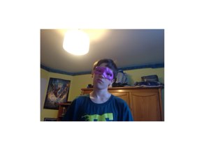 Nicholas by Elisabeth Wallington