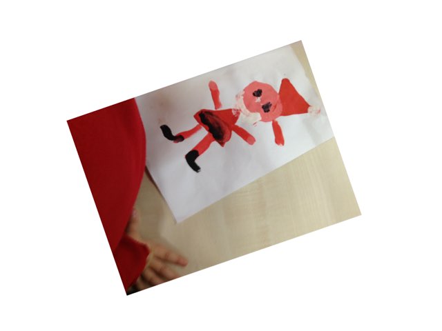 Jack s by Miss white