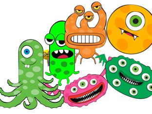  Fun And educational by Canette Fry