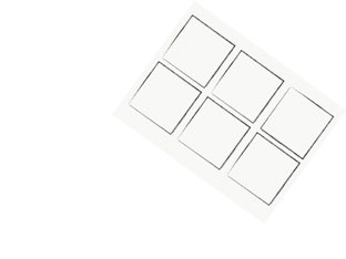 Making a storyboard is fun and easy with Keji the game host by Kelsi meehan