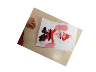 Jake S by Miss white