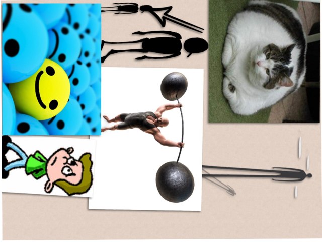 Krish by Nathan Mcdonald