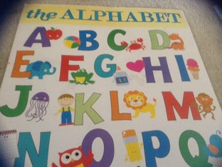 Alphabets soundboard

This is a soundboard of the alphabet by Mercy Blumberg