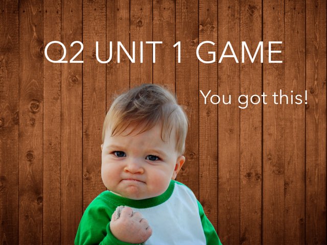 Math project  by Hugo Aguirre