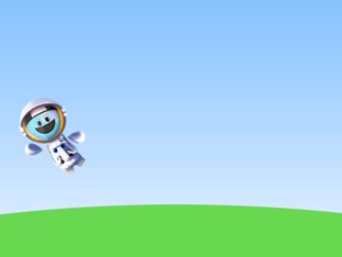 Try
 by Alaamh Mulla