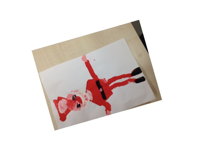 Alysha by Miss white