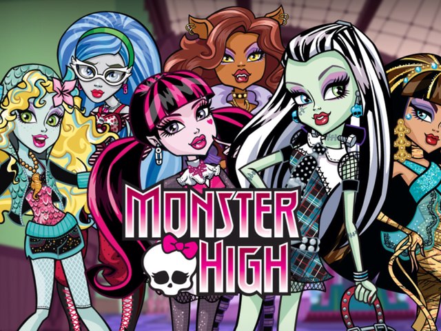 Name kaci by Kaci Anderson