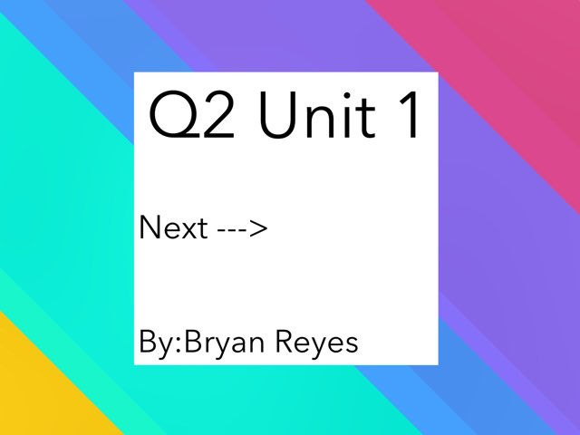 Mini project
 by Bryan Reyes