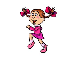 Puzzle game for G. 5 by Nahla zahran