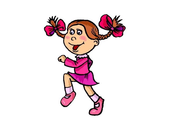 Puzzle game for G. 5 by Nahla zahran