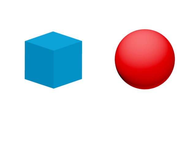 Jamie's game by Believe Nct