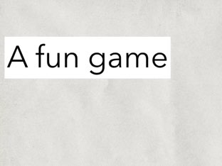 Jvkhgvjhgfkhgvyg by Suzanne McMillan