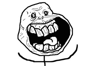 Nbjhg hjnhcjynuhvy by Canette Fry