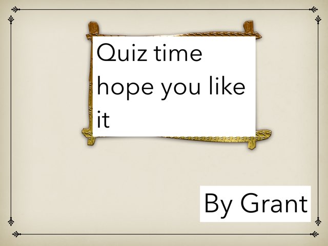 Cool free games online for kids in nursery by grant