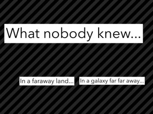 Highly by Rachel Kaplan