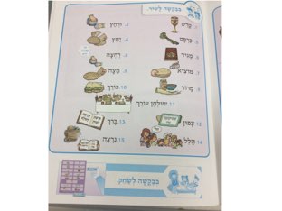 for pas over by ezra neugroschl