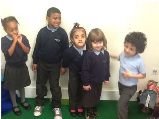 Ghhc
 by Jonas Andreasson